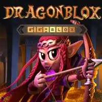 10383_Dragon_Blox_Gigablox