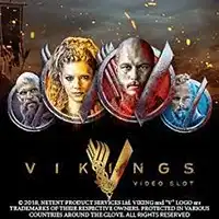 vikings000000000