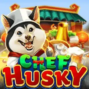 CHEF_HUSKY_PSS-ON-00139_en