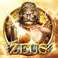 ZEUS