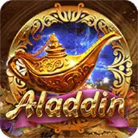 Aladdin